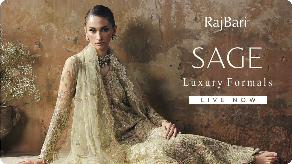 Must-Have Luxury Formal Dresses for Wedding Season 2025