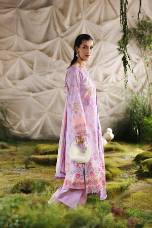 Silah Silk Edit - 09