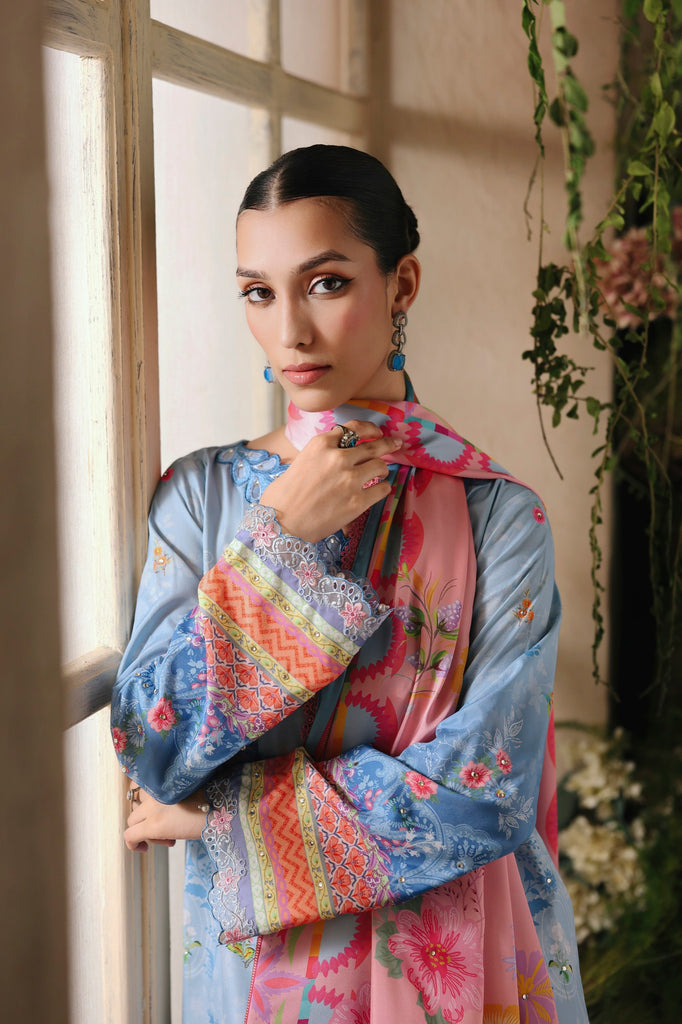 Silah Silk Edit - 10