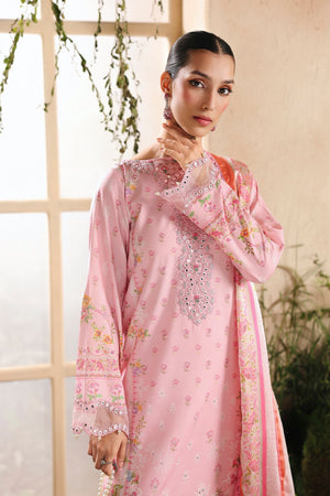 Silah Silk Edit - 01