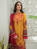 Nissa Daily Wear By RajBari '22  D# 3B