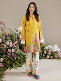 Amal Summer Prints - 14