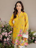 Amal Summer Prints - 14