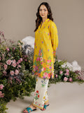 Amal Summer Prints - 14