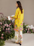 Amal Summer Prints - 14