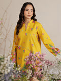 Amal Summer Prints - 14