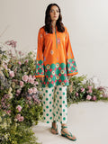 Amal Summer Prints - 11