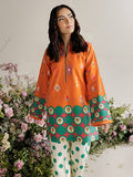 Amal Summer Prints - 11