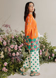 Amal Summer Prints - 11