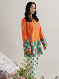 Amal Summer Prints - 11
