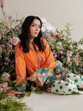 Amal Summer Prints - 11