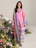 Amal Summer Prints - 01