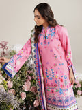 Amal Summer Prints - 01