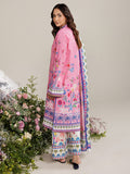Amal Summer Prints - 01