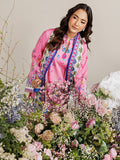 Amal Summer Prints - 01