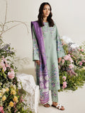 Amal Summer Prints - 02