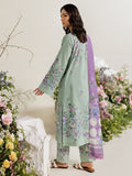 Amal Summer Prints - 02