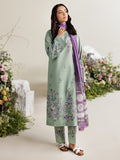 Amal Summer Prints - 02