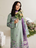 Amal Summer Prints - 02