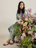 Amal Summer Prints - 02