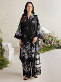Amal Summer Prints - 06