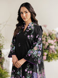 Amal Summer Prints - 06