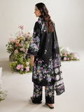 Amal Summer Prints - 06