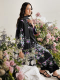 Amal Summer Prints - 06