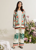 Amal Summer Prints - 13