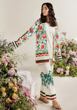 Amal Summer Prints - 13