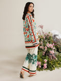 Amal Summer Prints - 13