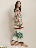 Amal Summer Prints - 13