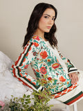 Amal Summer Prints - 13