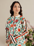 Amal Summer Prints - 13