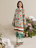 Amal Summer Prints - 13