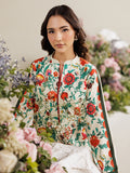 Amal Summer Prints - 13