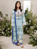 Amal Summer Prints - 10
