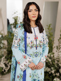 Amal Summer Prints - 10