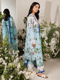 Amal Summer Prints - 10