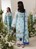 Amal Summer Prints - 10