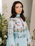 Amal Summer Prints - 10