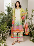 Amal Summer Prints - 07