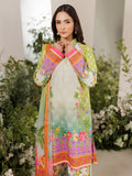 Amal Summer Prints - 07