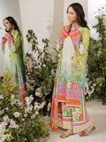 Amal Summer Prints - 07
