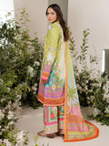 Amal Summer Prints - 07