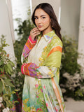 Amal Summer Prints - 07