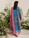 Amal Summer Prints - 05