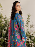 Amal Summer Prints - 05