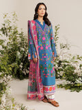 Amal Summer Prints - 05