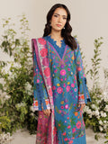 Amal Summer Prints - 05